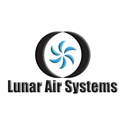Lunar Air Systems