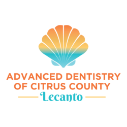 Advanced Dentistry of Citrus County - Lecanto
