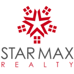 Star Max Realty - Star Max Realty