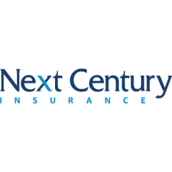 Next Century Insurance Company in Brooklyn NYC