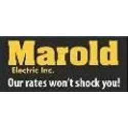 Marold Electric Inc.