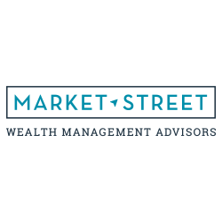 Market Street Wealth Management Advisors, LLC