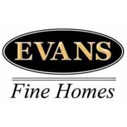 Evans Fine Homes