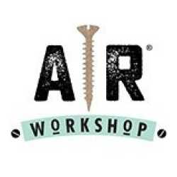 AR Workshop Chandler