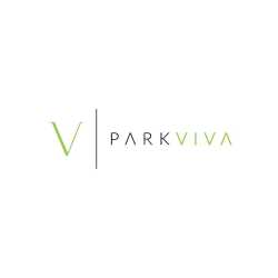 Park Viva
