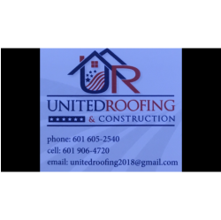 United Roofing & Construction of Madison, LLC