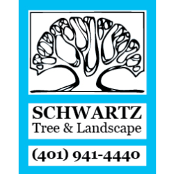 Schwartz Tree & Landscape
