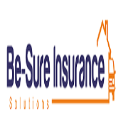 Be-Sure Insurance Solutions