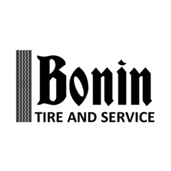 Bonin Tire and Service