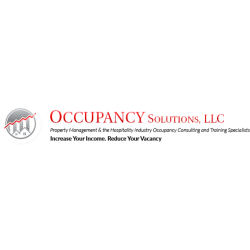 Occupancy Solutions