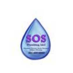 SOS Plumbing, LLC