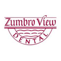 Zumbro View Dental