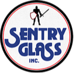 Sentry Glass Inc