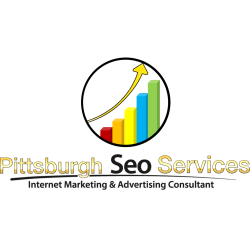 Pittsburgh SEO Services