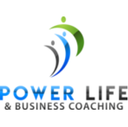 Power Life & Business Coaching