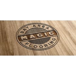 BayArea Magic Flooring
