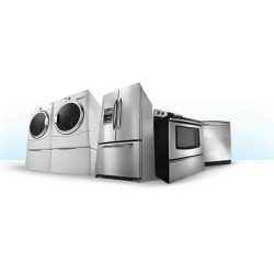 Affordable Appliances Inc