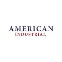 American Industrial, Inc