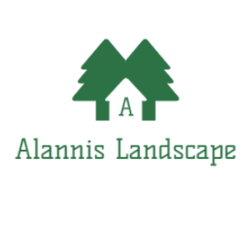 Alannis Landscape