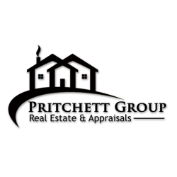Pritchett Real Estate