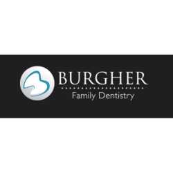 Burgher Family Dentistry