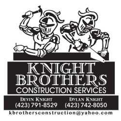 Knight Brothers Construction Services LLC