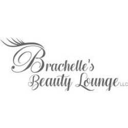 Brachelle's Beauty Lounge