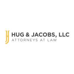 Hug and Jacobs LLC