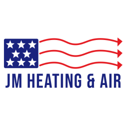 JM Heating & Air