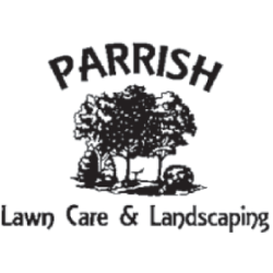 Parrish Lawn Care & Landscaping
