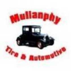 Mullanphy Tire & Automotive