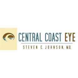 Central Coast Eye