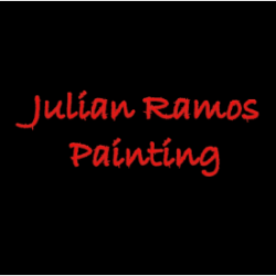 Julian Ramos Painting