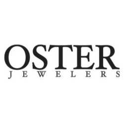 OSTER Jewelers