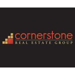 Cornerstone Real Estate Group of Phoenix AZ