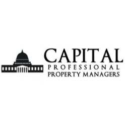 Capital Professional Property Managers
