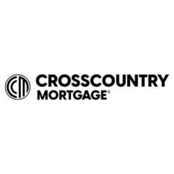 Bob Patel at CrossCountry Mortgage, LLC