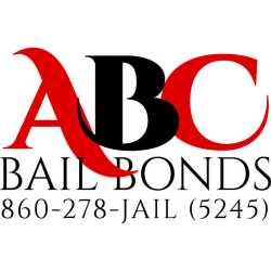 ABC Bail Bonds