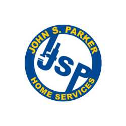 JSP Home Services: Plumbing, Air Conditioning, Heating and Electrical Experts