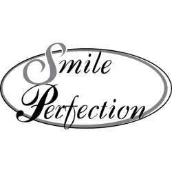 Smile Perfection: Sharad Pandhi DDS