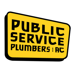 Public Service Plumbers