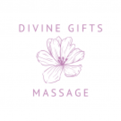 Divine Gifts Massage