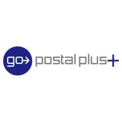 Go Postal Plus