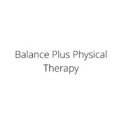 Balance Plus Physical Therapy