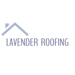 Lavender Roofing