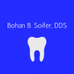 Bohan B. Soifer, DDS