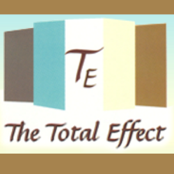 The Total Effect