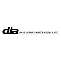 Davidson Insurance Agency, Inc.