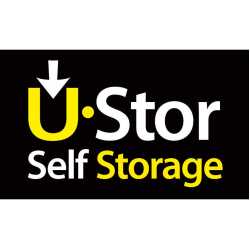 U-STOR Self Storage