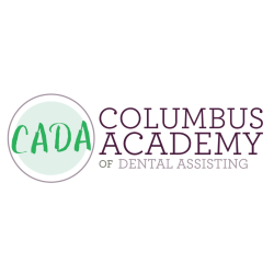 Columbus Academy Of Dental Assisting